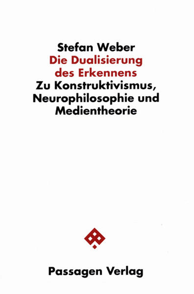 Die Dualisierung des Erkennens