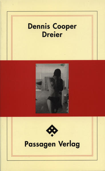 Dreier