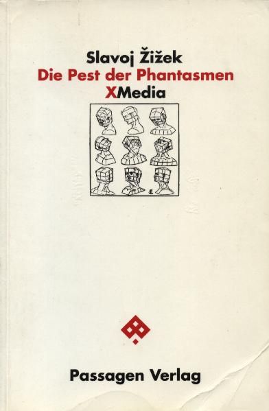 Die Pest der Phantasmen