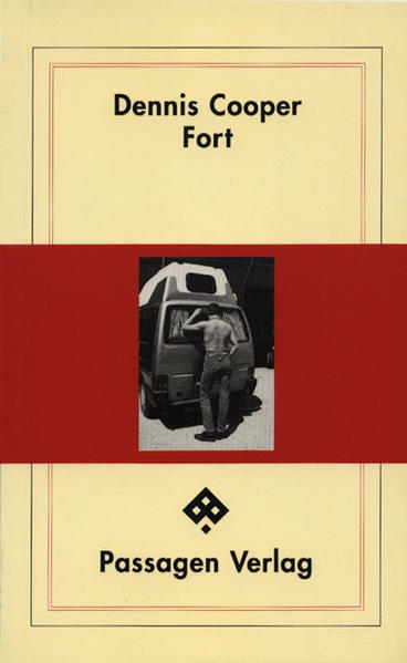 Fort