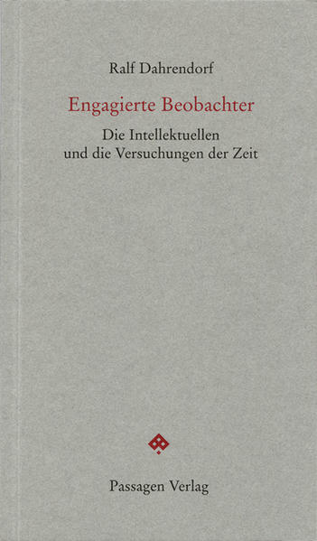 Engagierte Beobachter
