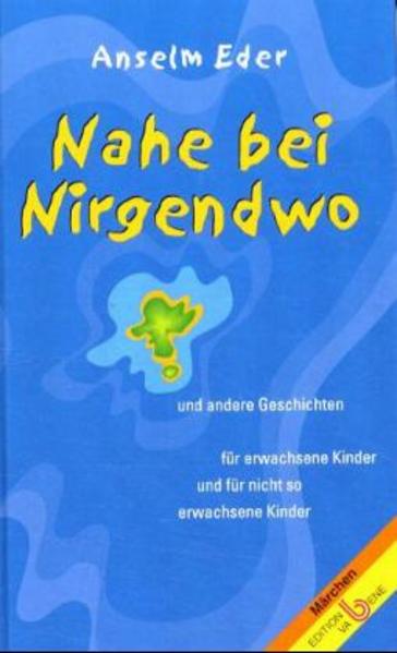 Nahe bei Nirgendwo