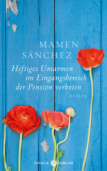 Unbekannter Titel