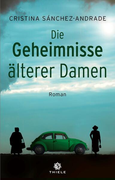 Unbekannter Titel
