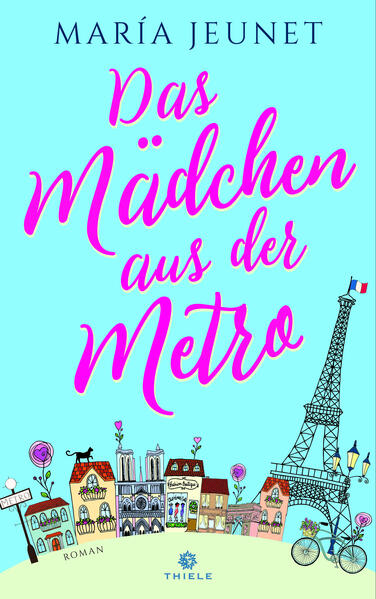 Unbekannter Titel