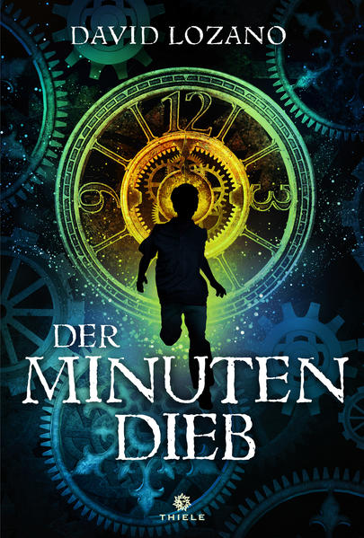 Der Minutendieb