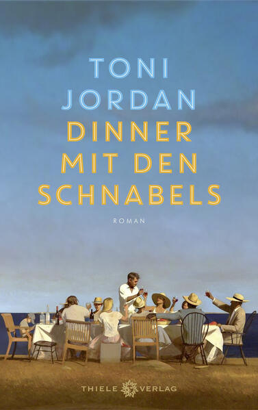 Unbekannter Titel
