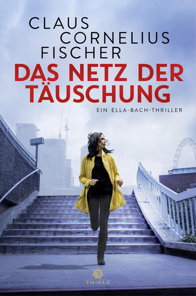 Das Netz der Täuschung