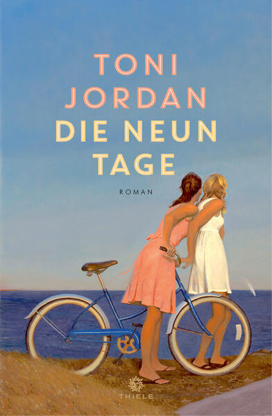 Unbekannter Titel