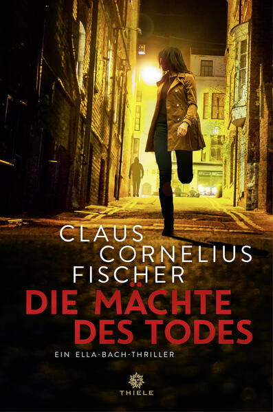 Die Mächte des Todes