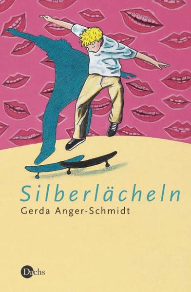 Silberlächeln