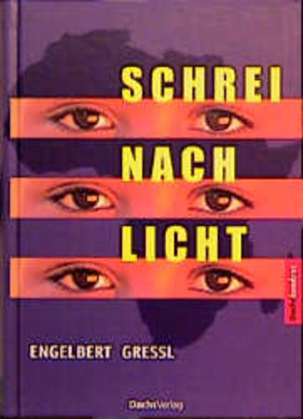 Schrei nach Licht