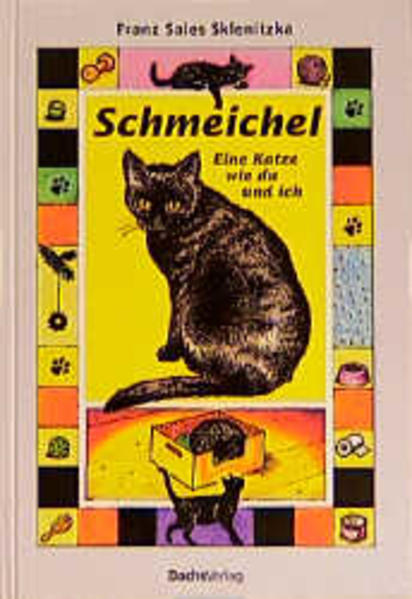 Schmeichel