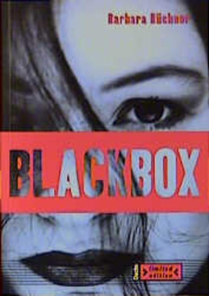 Blackbox