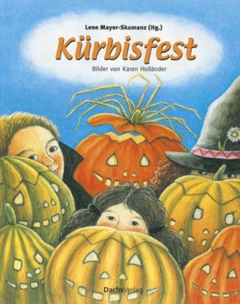 Kürbisfest