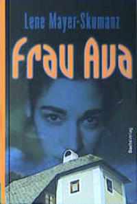 Frau Ava