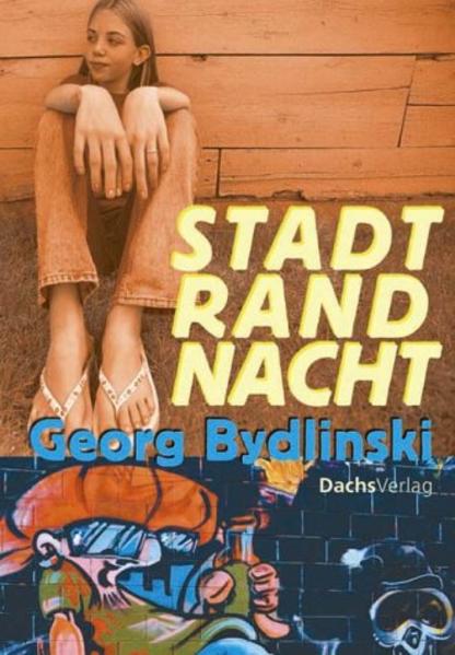 StadtRandNacht