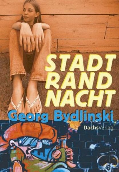 StadtRandNacht