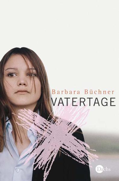 Vatertage