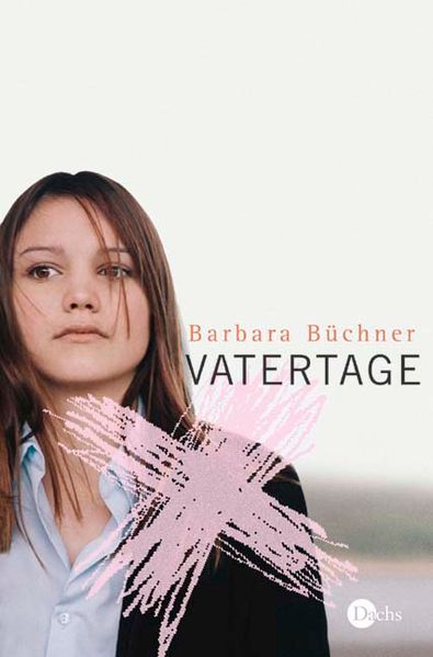 Vatertage