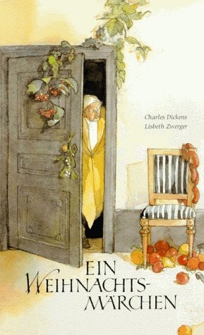 Weihnachtsmärchen