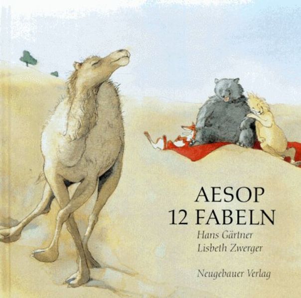 Fabeln