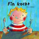 Fin kocht