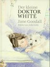 Der kleine Doktor White