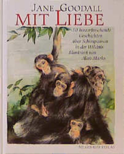 Mit Liebe