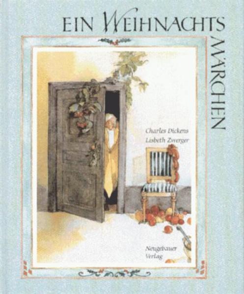 Weihnachtsmärchen
