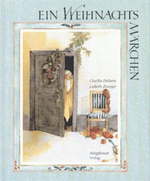 Weihnachtsmärchen