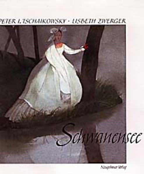 Schwanensee