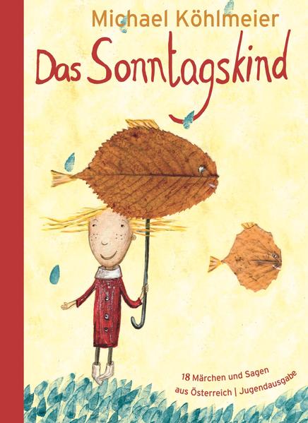 Das Sonntagskind