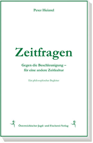 Zeitfragen