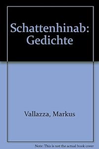 Schattenhinab