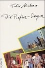 Die Piefke-Saga