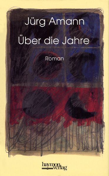 Über die Jahre