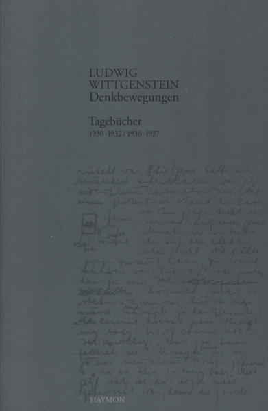 Denkbewegungen