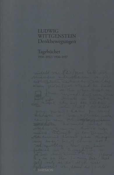 Denkbewegungen