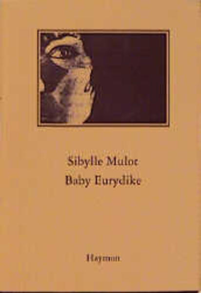 Baby Eurydike
