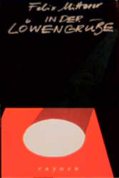 In der Löwengrube