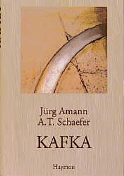 KAFKA