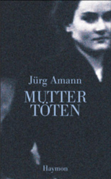 Mutter töten