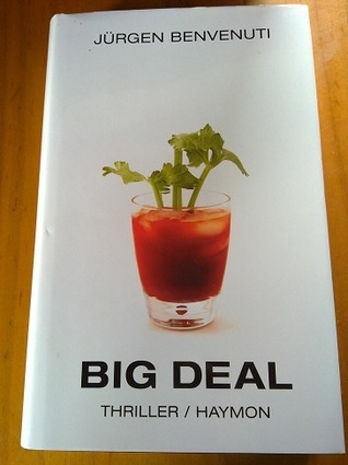 Big Deal
