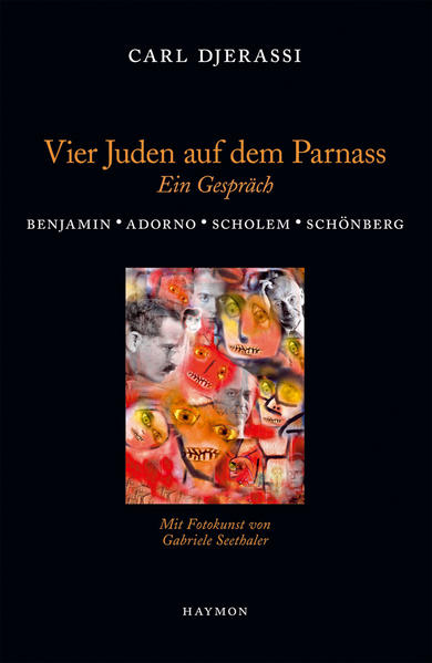 Unbekannter Titel