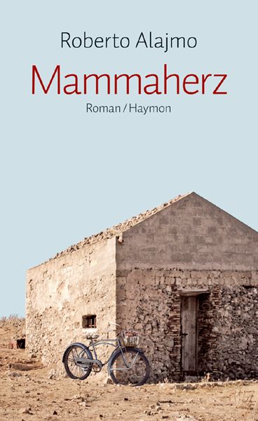 Mammaherz