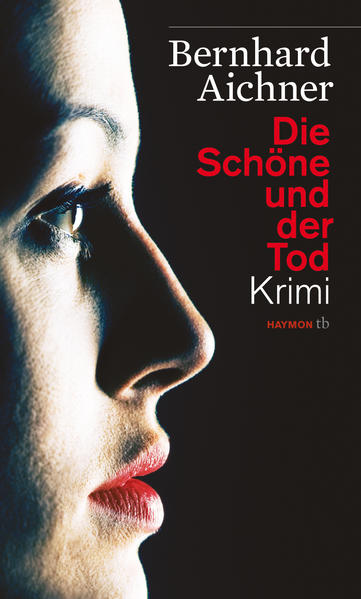 Unbekannter Titel