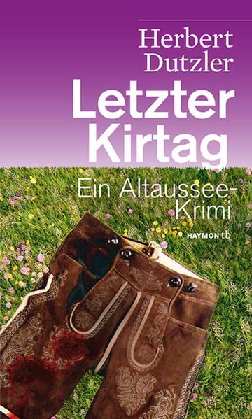 Unbekannter Titel