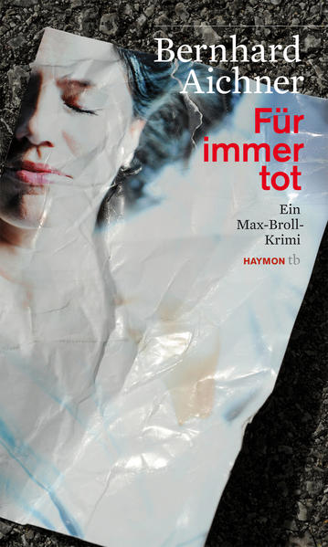 Unbekannter Titel