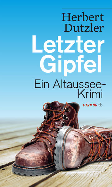 Unbekannter Titel